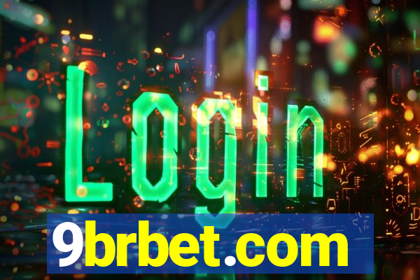 9brbet.com