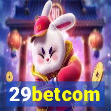 29betcom