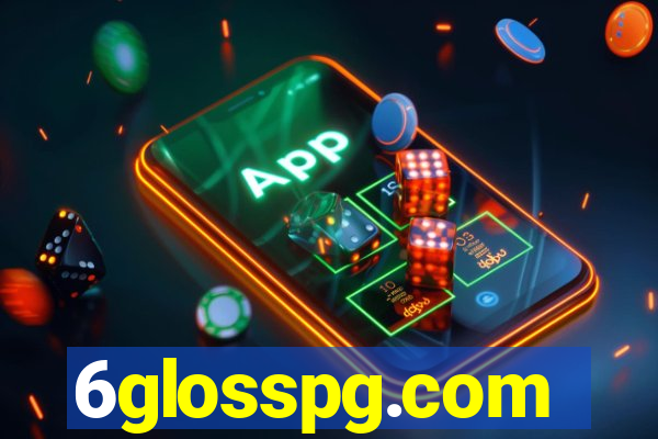 6glosspg.com