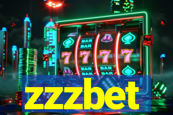 zzzbet