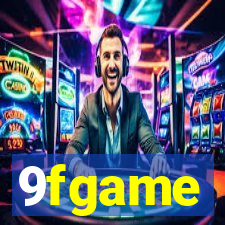 9fgame