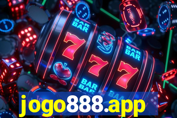 jogo888.app