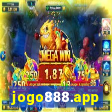 jogo888.app