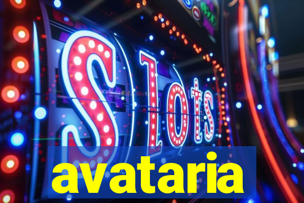 avataria