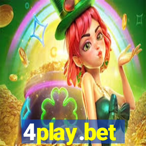 4play.bet