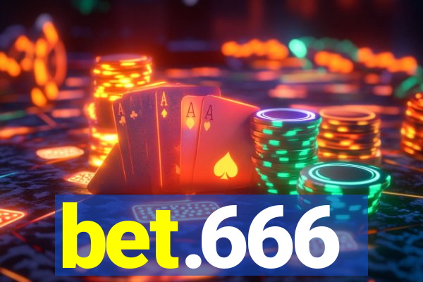 bet.666