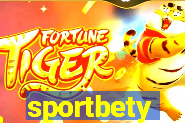 sportbety