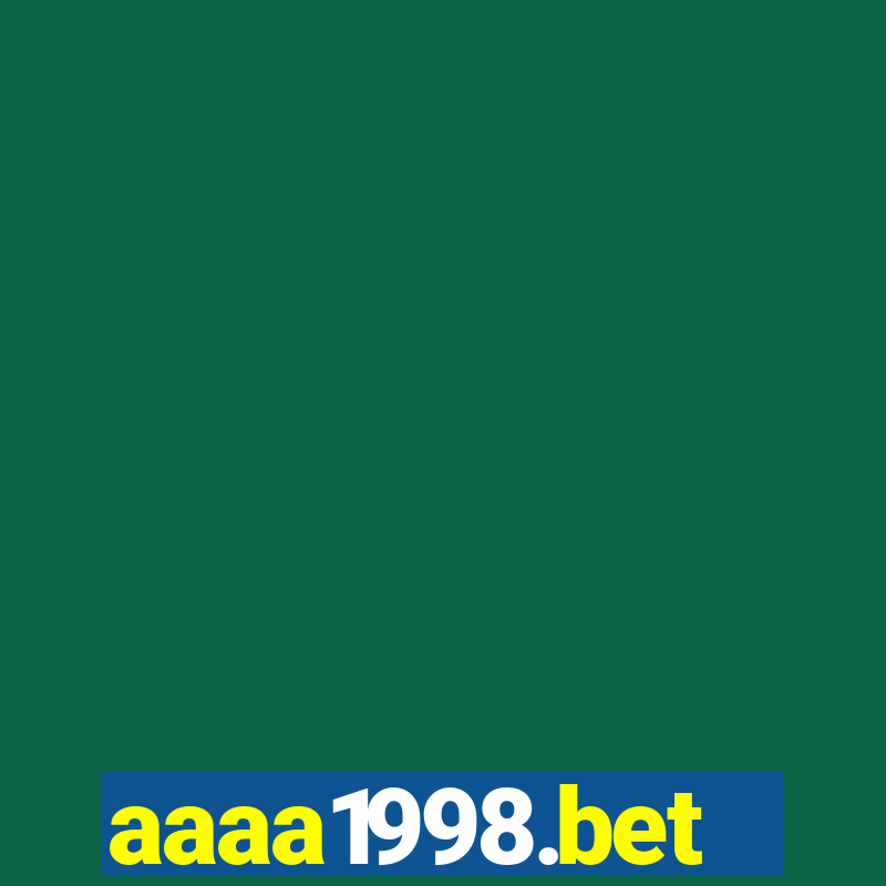 aaaa1998.bet