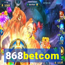 868betcom