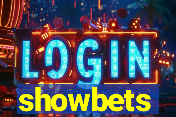 showbets