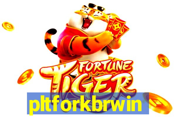 pltforkbrwin