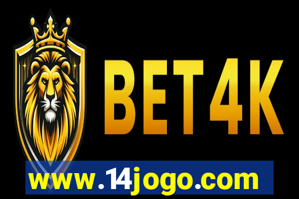 www.14jogo.com