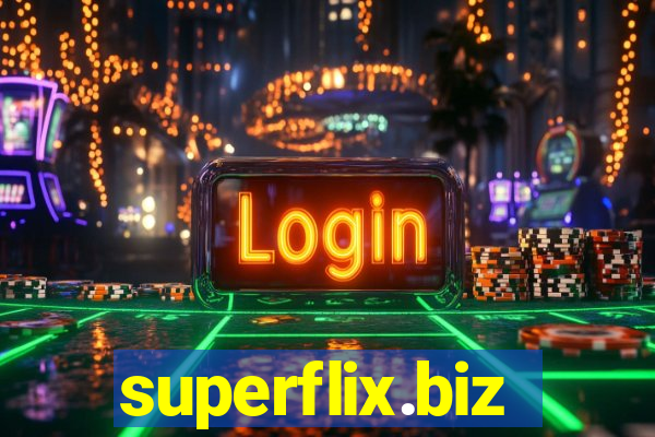 superflix.biz