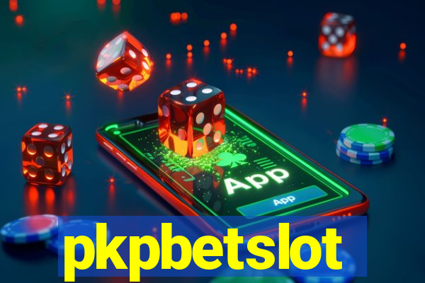 pkpbetslot