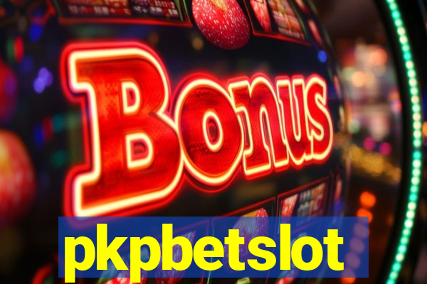 pkpbetslot