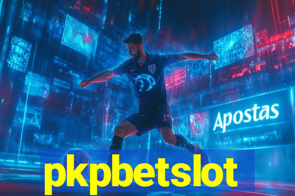 pkpbetslot