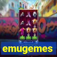 emugemes