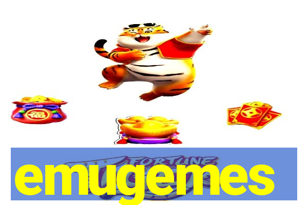 emugemes