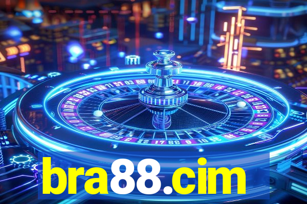 bra88.cim