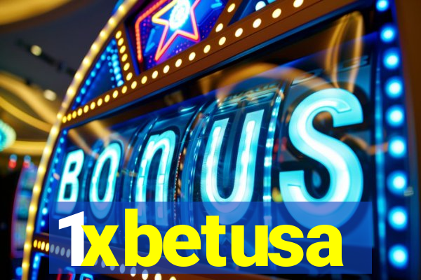 1xbetusa