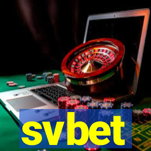 svbet