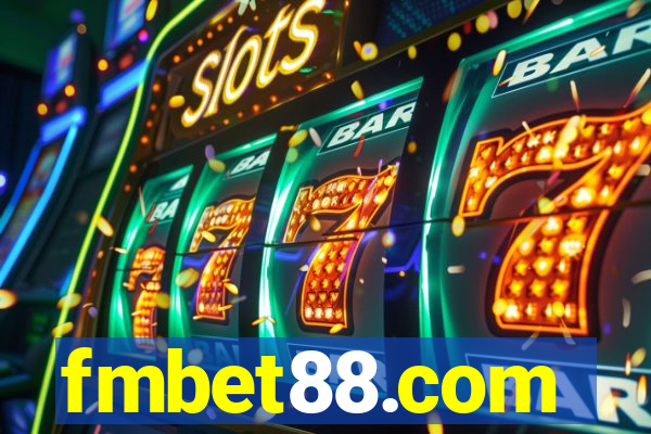 fmbet88.com