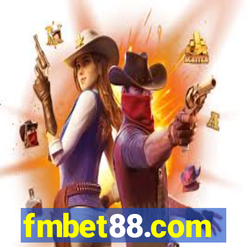 fmbet88.com