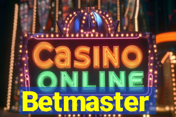 Betmaster