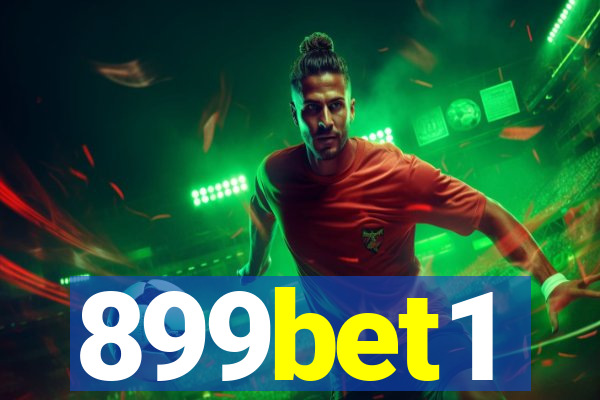 899bet1