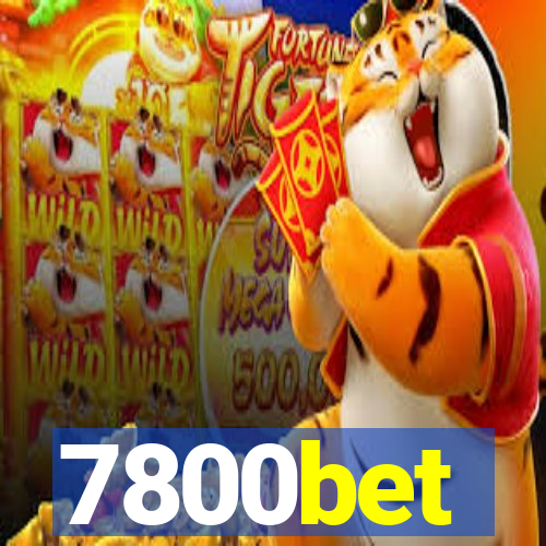 7800bet