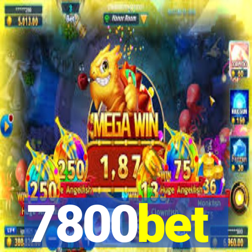 7800bet