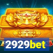 2929bet