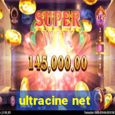 ultracine net