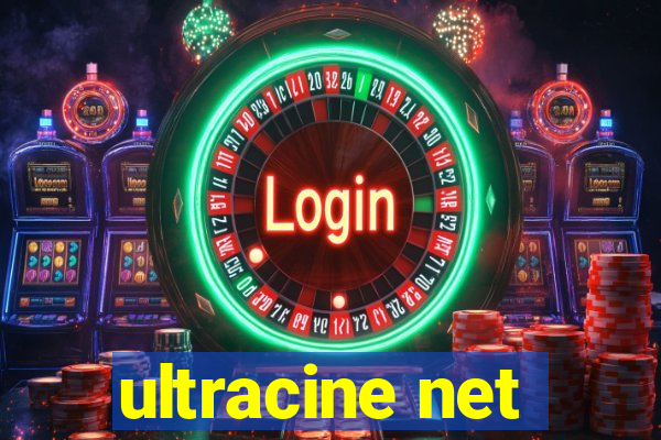 ultracine net