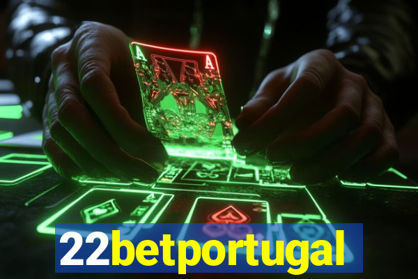 22betportugal