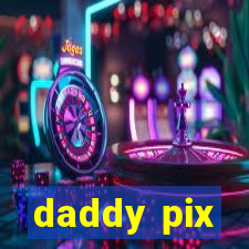 daddy pix