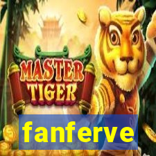 fanferve