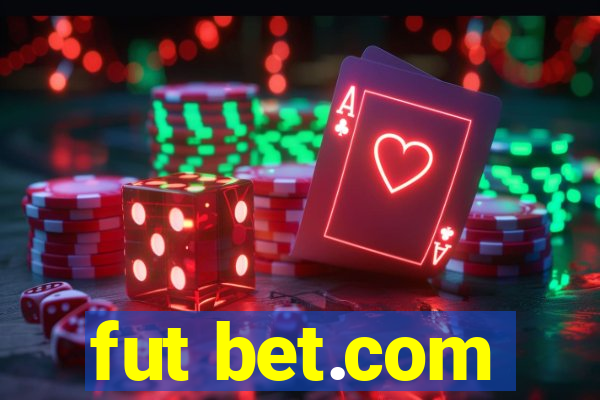 fut bet.com