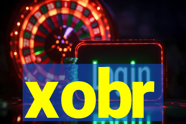 xobr