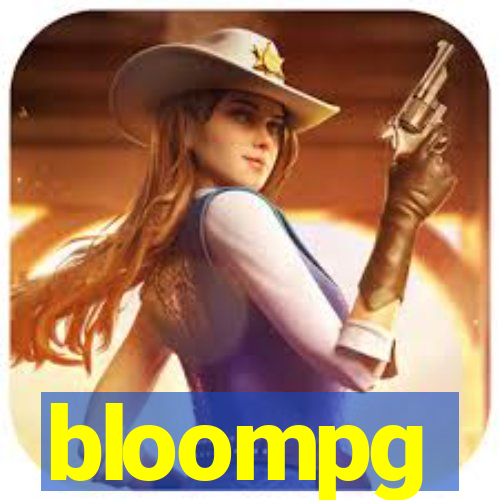 bloompg