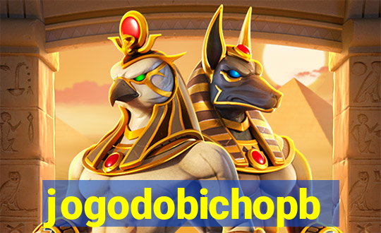 jogodobichopb