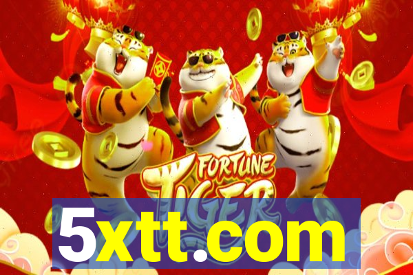 5xtt.com