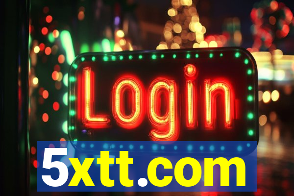 5xtt.com