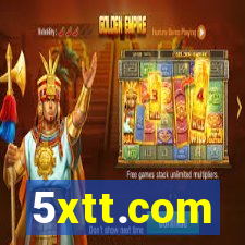 5xtt.com