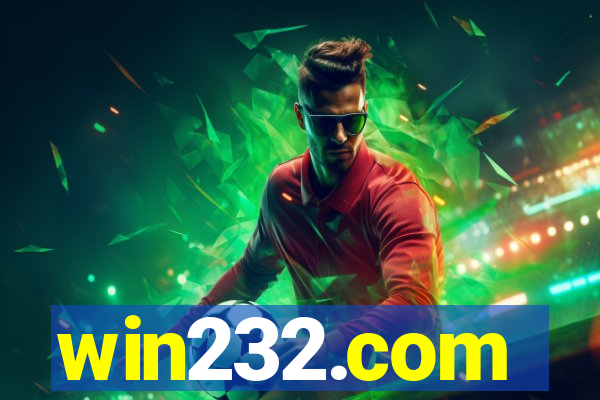 win232.com