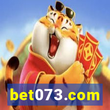 bet073.com