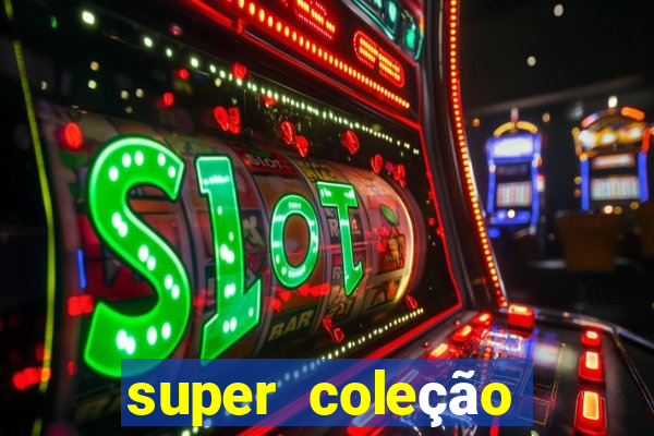 super coleção 7784 jogos ps2 iso