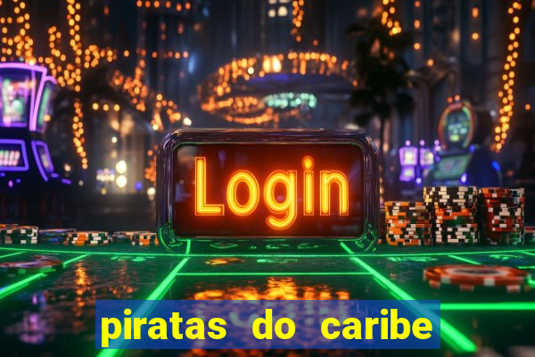 piratas do caribe 6 filme completo dublado mega filmes