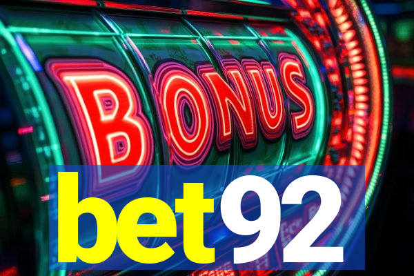 bet92