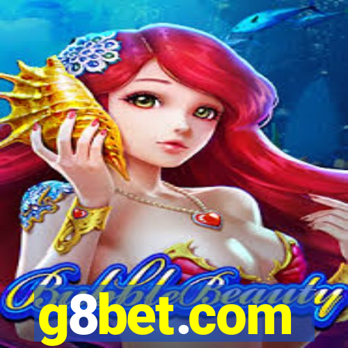 g8bet.com